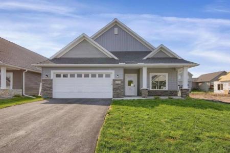 Click to learn more about this rental...