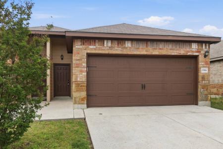 Click to learn more about this rental...