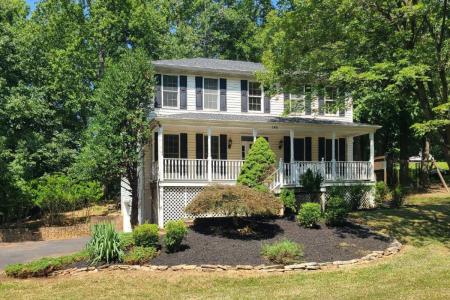 Click to learn more about this rental...