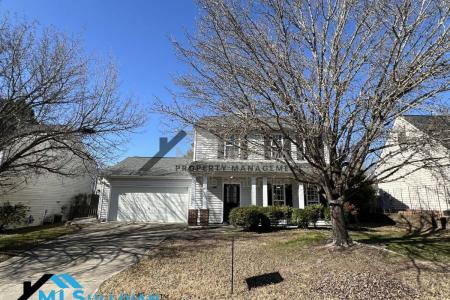 Click to learn more about this rental...