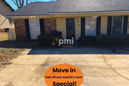 Click to learn more about this rental...