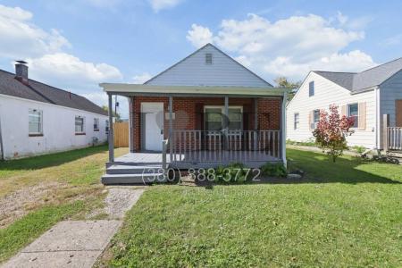 Click to learn more about this rental...