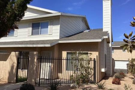 Click to learn more about this rental...