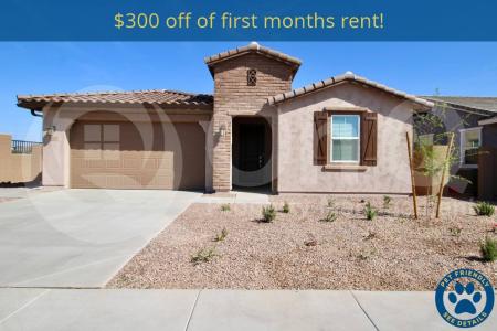 Click to learn more about this rental...