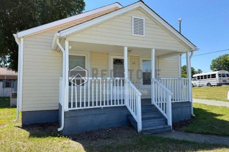 Click to learn more about this rental...