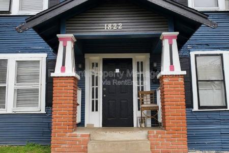 Click to learn more about this rental...