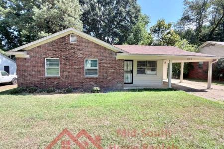 Click to learn more about this rental...