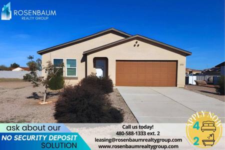 Click to learn more about this rental...