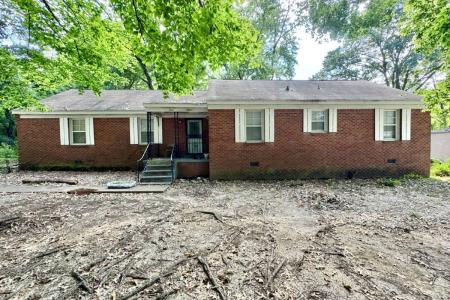 Click to learn more about this rental...