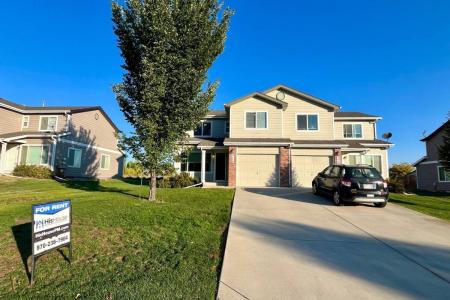Click to learn more about this rental...