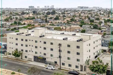 Click to learn more about this rental...