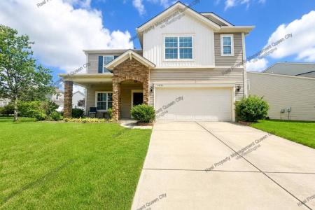 Click to learn more about this rental...