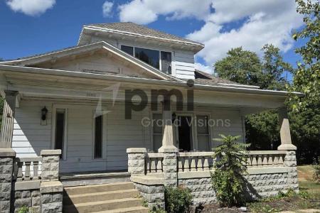 Click to learn more about this rental...