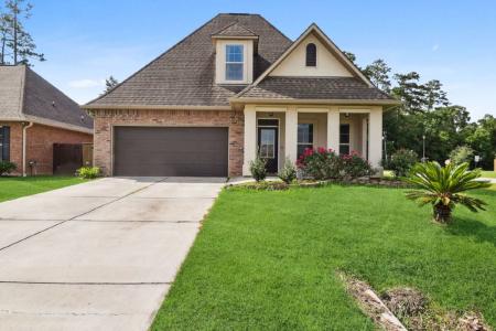 Click to learn more about this rental...