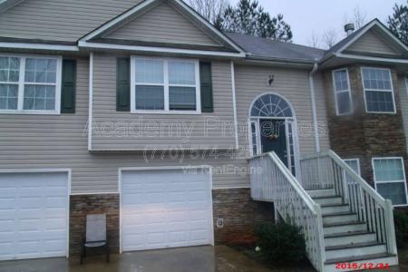 Click to learn more about this rental...