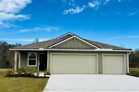 Click to learn more about this rental...