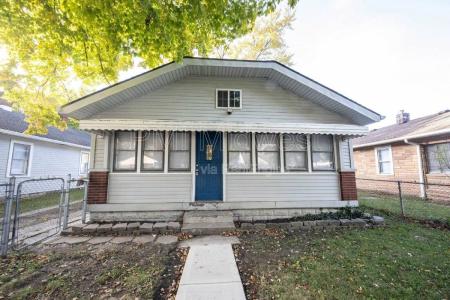 Click to learn more about this rental...