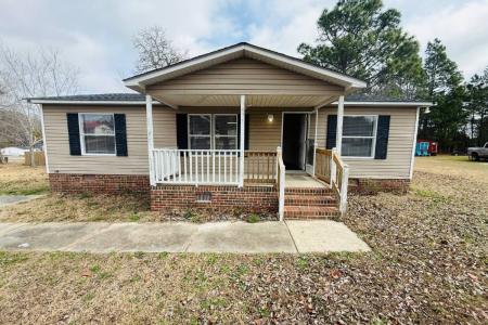 Click to learn more about this rental...