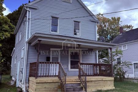 Click to learn more about this rental...