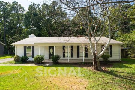 Click to learn more about this rental...