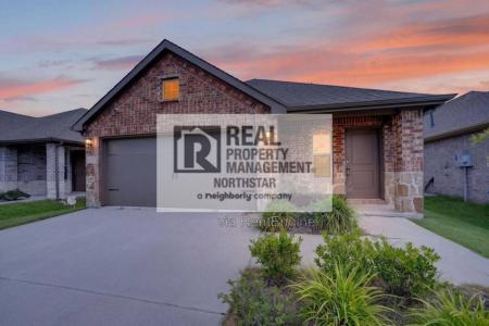 Click to learn more about this rental...