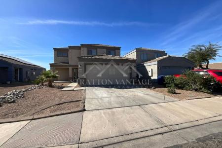 Click to learn more about this rental...