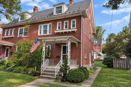 Click to learn more about this rental...
