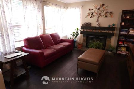 Click to view photo