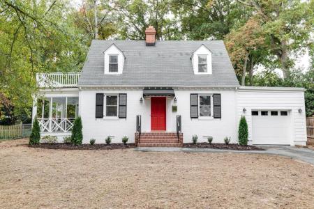 Click to learn more about this rental...