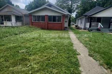 Click to learn more about this rental...