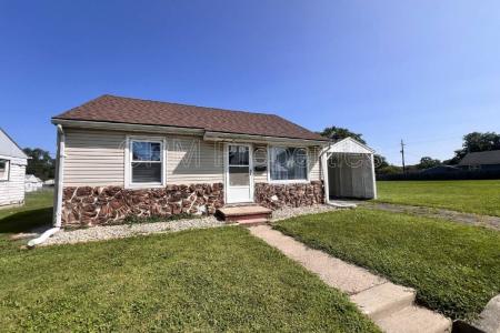 Click to learn more about this rental...