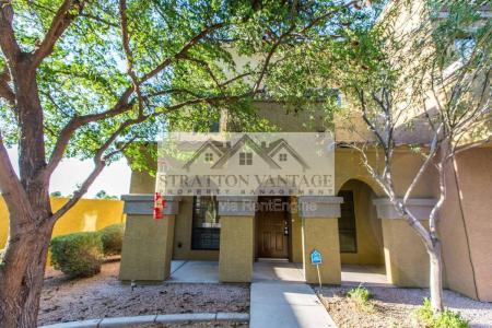 Click to learn more about this rental...