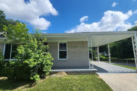 Click to learn more about this rental...