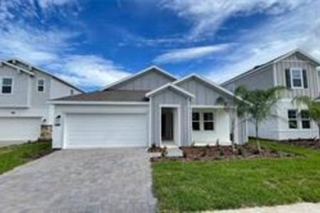 Click to learn more about this rental...