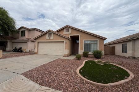 Click to learn more about this rental...