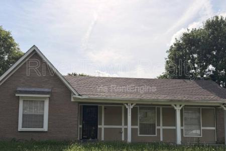Click to learn more about this rental...