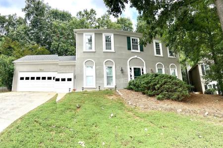 Click to learn more about this rental...