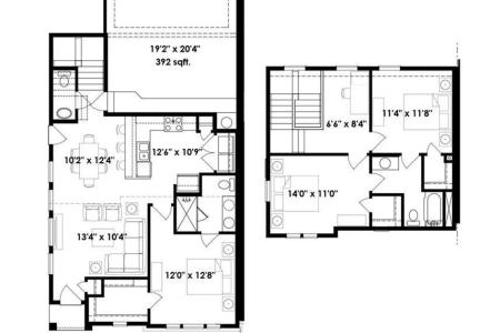 Click to learn more about this rental...