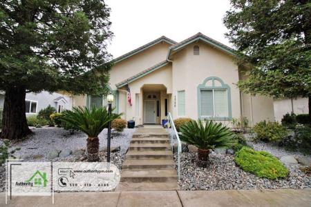 Click to learn more about this rental...