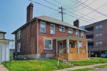 Click to learn more about this rental...