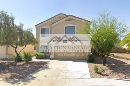 Click to learn more about this rental...