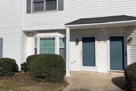 Click to learn more about this rental...