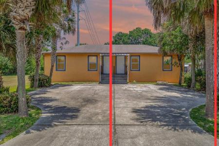 Click to learn more about this rental...