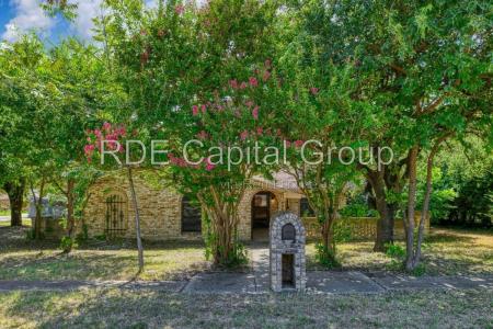 Click to learn more about this rental...
