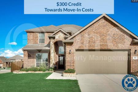 Click to learn more about this rental...