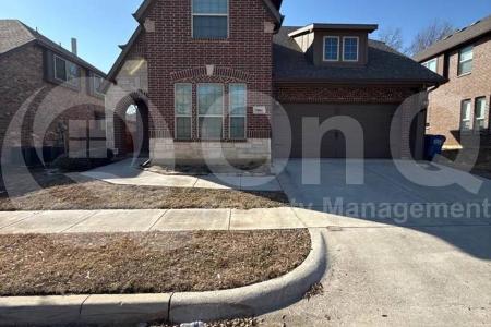 Click to learn more about this rental...