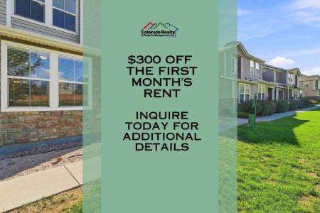 Click to learn more about this rental...