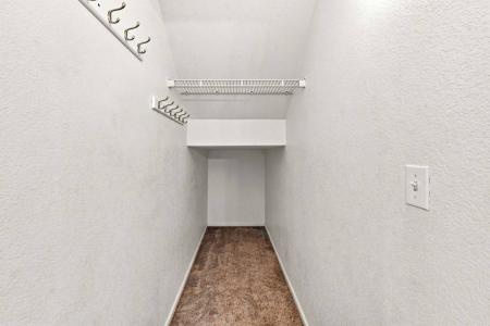 Click to view photo