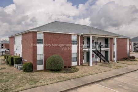 Click to learn more about this rental...