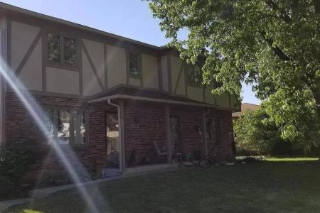 Click to learn more about this rental...